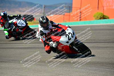 media/Oct-04-2025-Classic Track Days (Sat) [[b9f2049d9d]]/Group 1/Turn 4/104NCZ9/